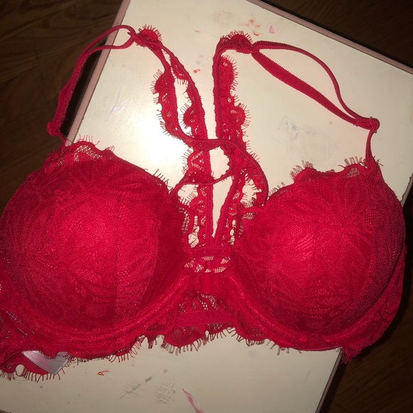 SOLD‼️‼️‼️ - Picture 3 of 4